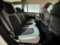 Citroen C4 Grand Picasso E-HDI AIRDREAM EXCLUSIVE 15