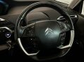 Citroen C4 Grand Picasso E-HDI AIRDREAM EXCLUSIVE 11