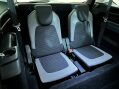 Citroen C4 Grand Picasso E-HDI AIRDREAM EXCLUSIVE 17