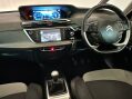 Citroen C4 Grand Picasso E-HDI AIRDREAM EXCLUSIVE 10