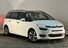 Citroen C4 Grand Picasso E-HDI AIRDREAM EXCLUSIVE