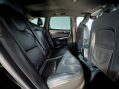 Volvo XC60 D5 R-DESIGN NAV AWD 18
