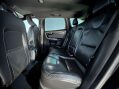 Volvo XC60 D5 R-DESIGN NAV AWD 19