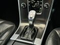 Volvo XC60 D5 R-DESIGN NAV AWD 15