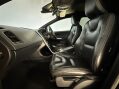 Volvo XC60 D5 R-DESIGN NAV AWD 17