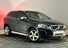 Volvo XC60 D5 R-DESIGN NAV AWD