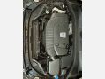 Volvo XC60 D5 R-DESIGN NAV AWD 10