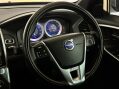 Volvo XC60 D5 R-DESIGN NAV AWD 13
