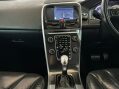 Volvo XC60 D5 R-DESIGN NAV AWD 14