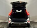 Volvo XC60 D5 R-DESIGN NAV AWD 8