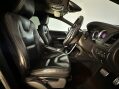 Volvo XC60 D5 R-DESIGN NAV AWD 16