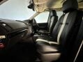 Land Rover Freelander SD4 SPORT LE 16