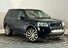 Land Rover Freelander SD4 SPORT LE