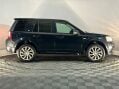 Land Rover Freelander SD4 SPORT LE 4