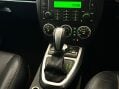 Land Rover Freelander SD4 SPORT LE 14