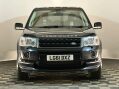 Land Rover Freelander SD4 SPORT LE 2