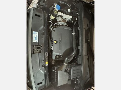 Land Rover Freelander SD4 SPORT LE 10
