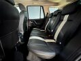 Land Rover Freelander SD4 SPORT LE 18