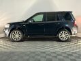 Land Rover Freelander SD4 SPORT LE 5