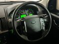 Land Rover Freelander SD4 SPORT LE 12