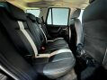 Land Rover Freelander SD4 SPORT LE 17