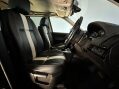 Land Rover Freelander SD4 SPORT LE 15