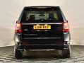 Land Rover Freelander SD4 SPORT LE 7