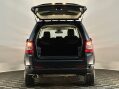 Land Rover Freelander SD4 SPORT LE 8