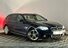 BMW 5 Series 520D M SPORT TOURING