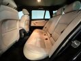 BMW 5 Series 520D M SPORT TOURING 20