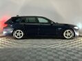 BMW 5 Series 520D M SPORT TOURING 4