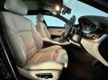 BMW 5 Series 520D M SPORT TOURING 17