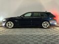BMW 5 Series 520D M SPORT TOURING 5