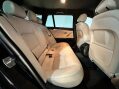 BMW 5 Series 520D M SPORT TOURING 19