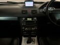 Volvo XC90 D5 SE LUX AWD 14
