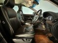 Volvo XC90 D5 SE LUX AWD 16