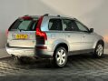 Volvo XC90 D5 SE LUX AWD 6