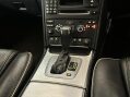 Volvo XC90 D5 SE LUX AWD 15