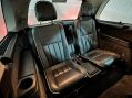 Volvo XC90 D5 SE LUX AWD 20