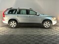 Volvo XC90 D5 SE LUX AWD 4