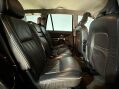 Volvo XC90 D5 SE LUX AWD 18