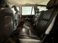 Volvo XC90 D5 SE LUX AWD 19