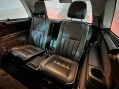 Volvo XC90 D5 SE LUX AWD 21