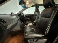 Volvo XC90 D5 SE LUX AWD 17