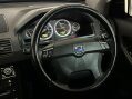 Volvo XC90 D5 SE LUX AWD 13