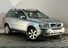 Volvo XC90 D5 SE LUX AWD
