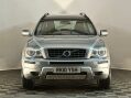 Volvo XC90 D5 SE LUX AWD 2