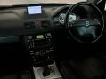Volvo XC90 D5 SE LUX AWD 12