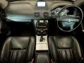 Volvo XC90 D5 SE LUX AWD 11