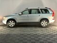 Volvo XC90 D5 SE LUX AWD 5